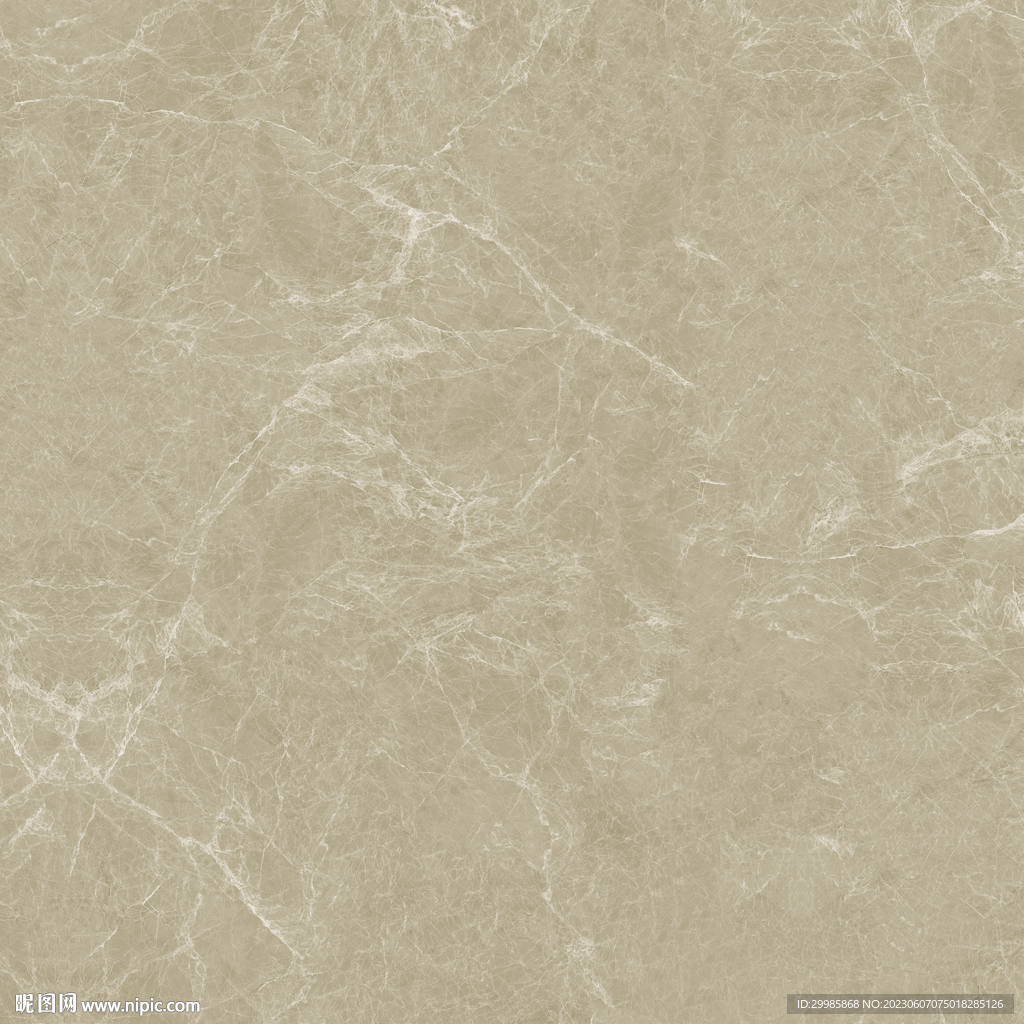 通透 石材石纹 TIf合层