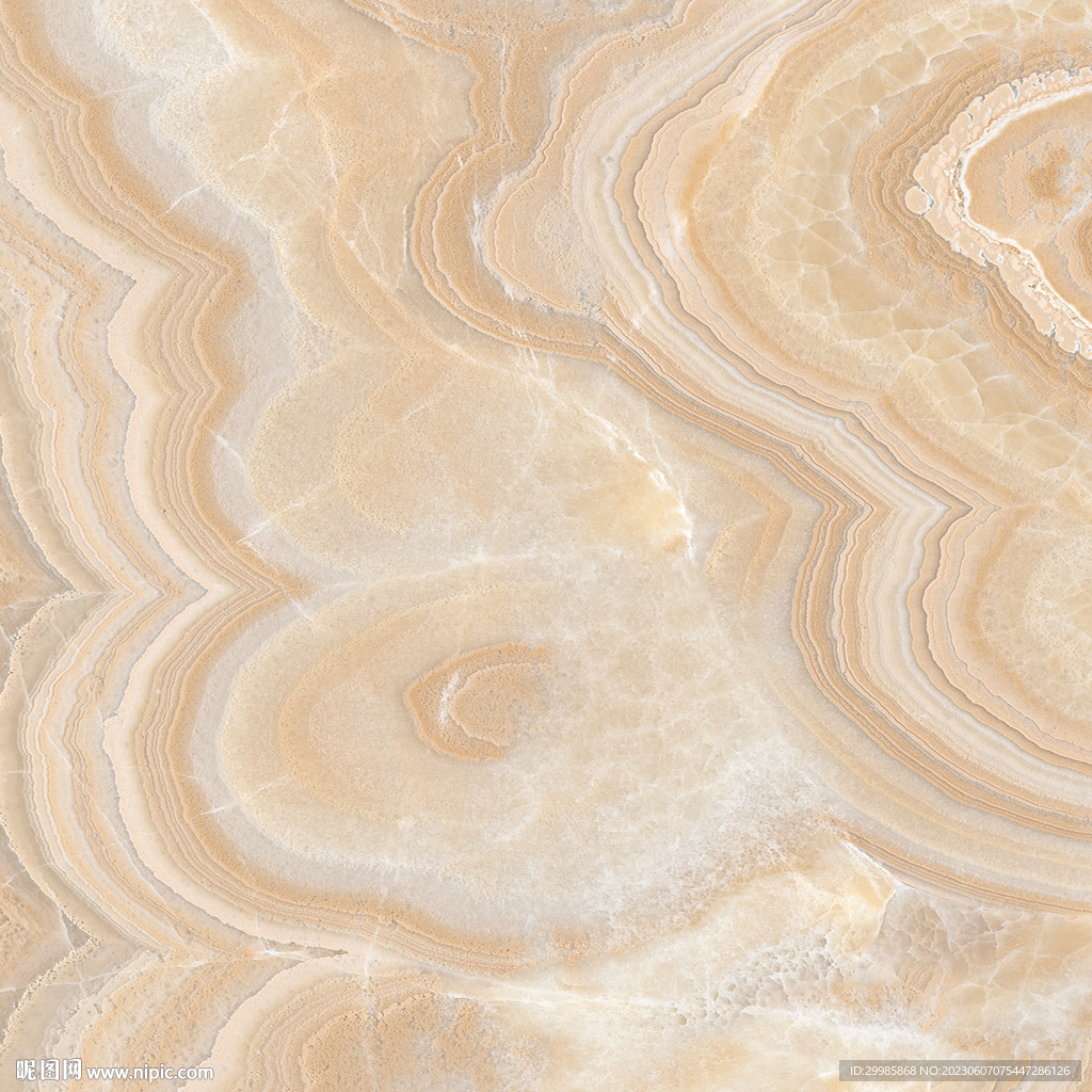 简约 透感石材石纹 TIf合层