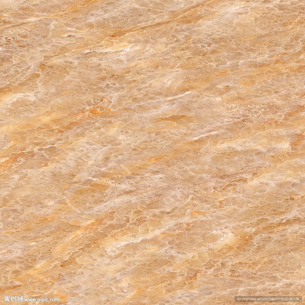 人气 透感石材石纹 TIf合层