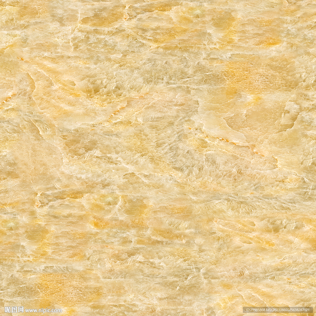 沙发 石材奢华石纹 TIf合层