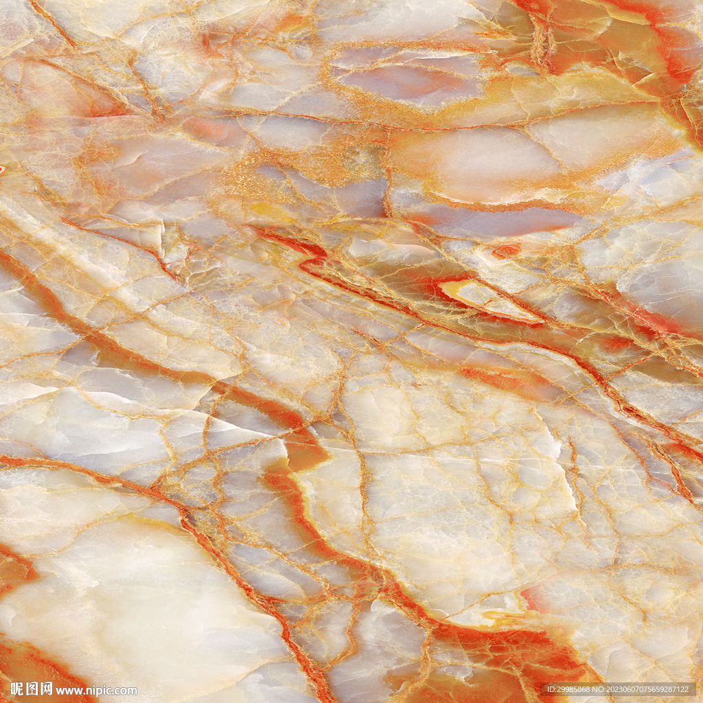 客厅 石材奢华石纹 TIf合层