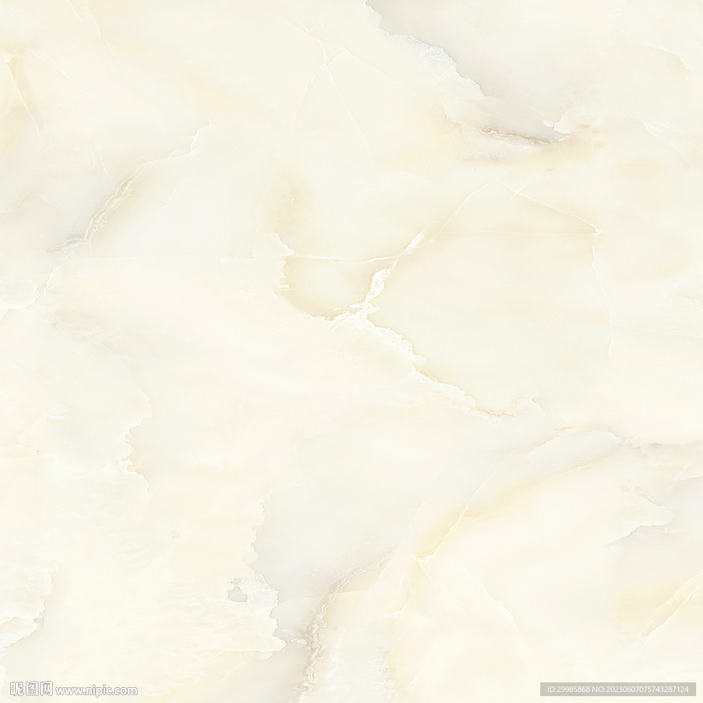 黄色 石材奢华石纹 TIf合层