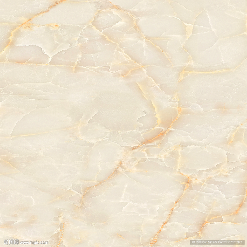 极简 石材奢华石纹 TIf合层