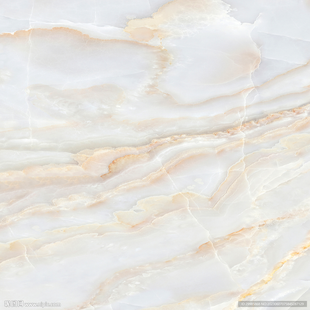 新传 石材奢华石纹 TIf合层