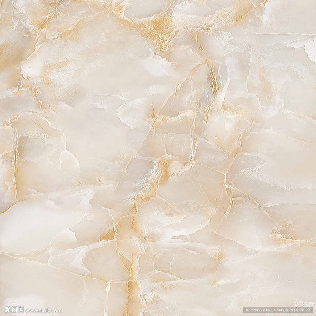 爆款 石材奢华石纹 TIf合层