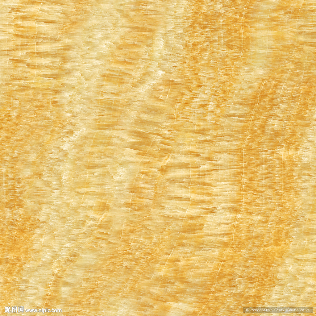 高端 石材奢华石纹 TIf合层