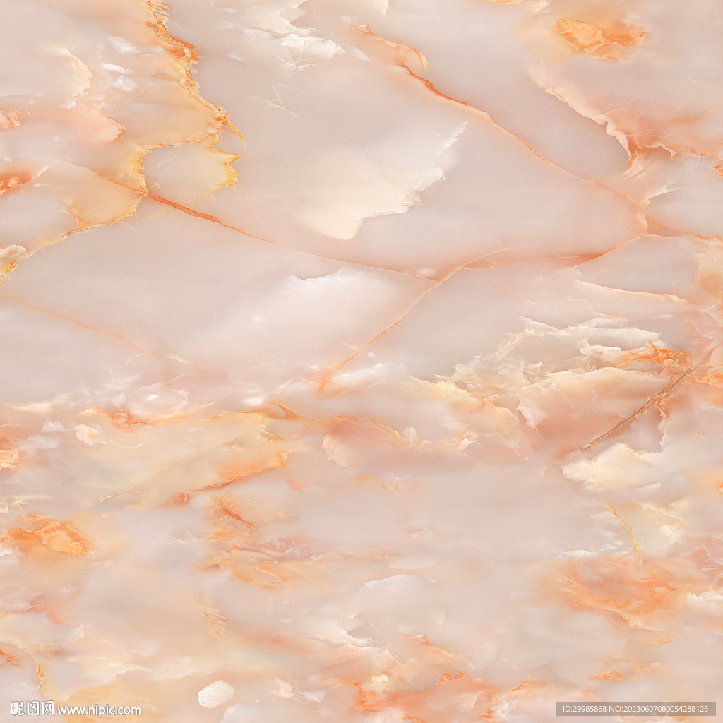 高档 石材奢华石纹 TIf合层