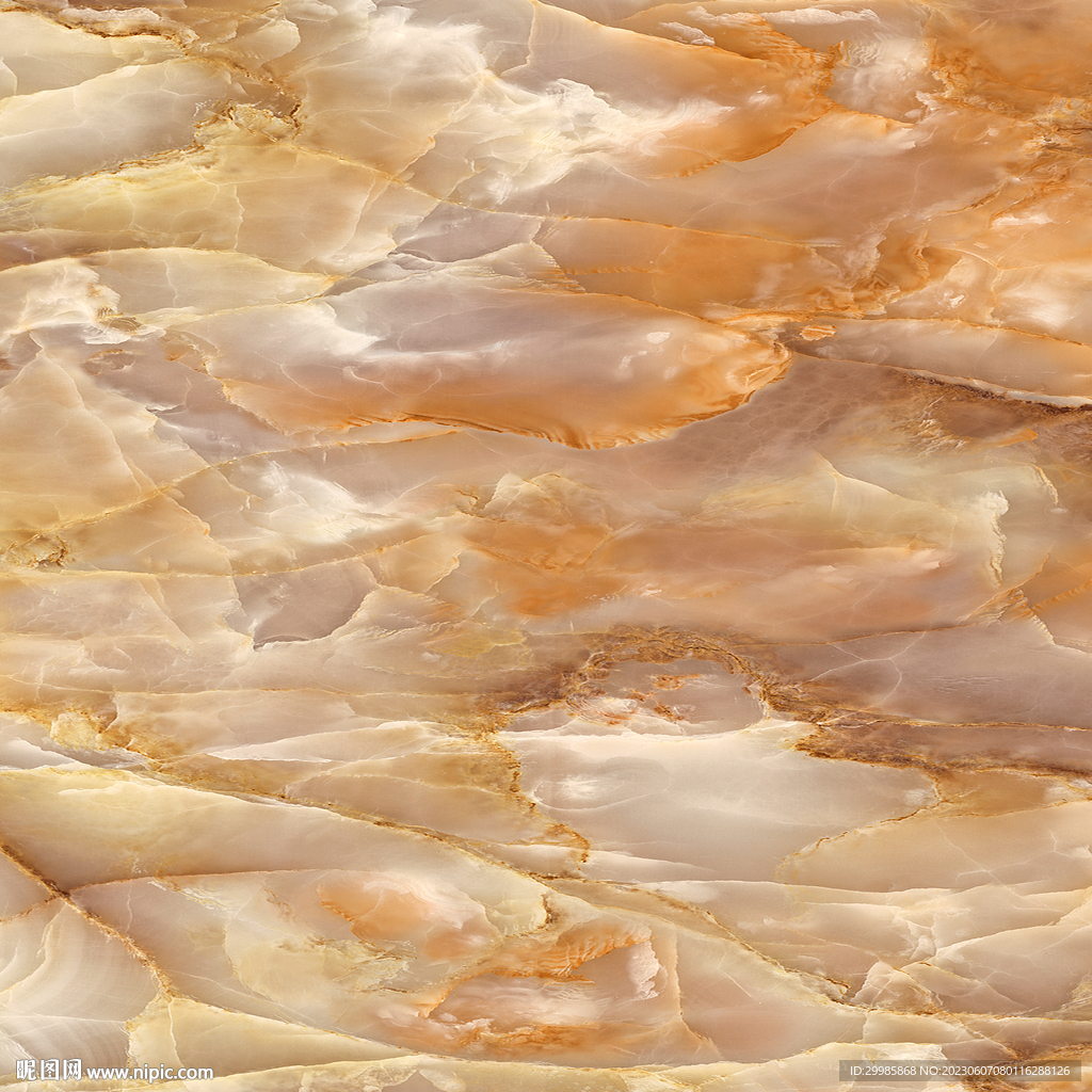 高清 石材奢华石纹 TIf合层