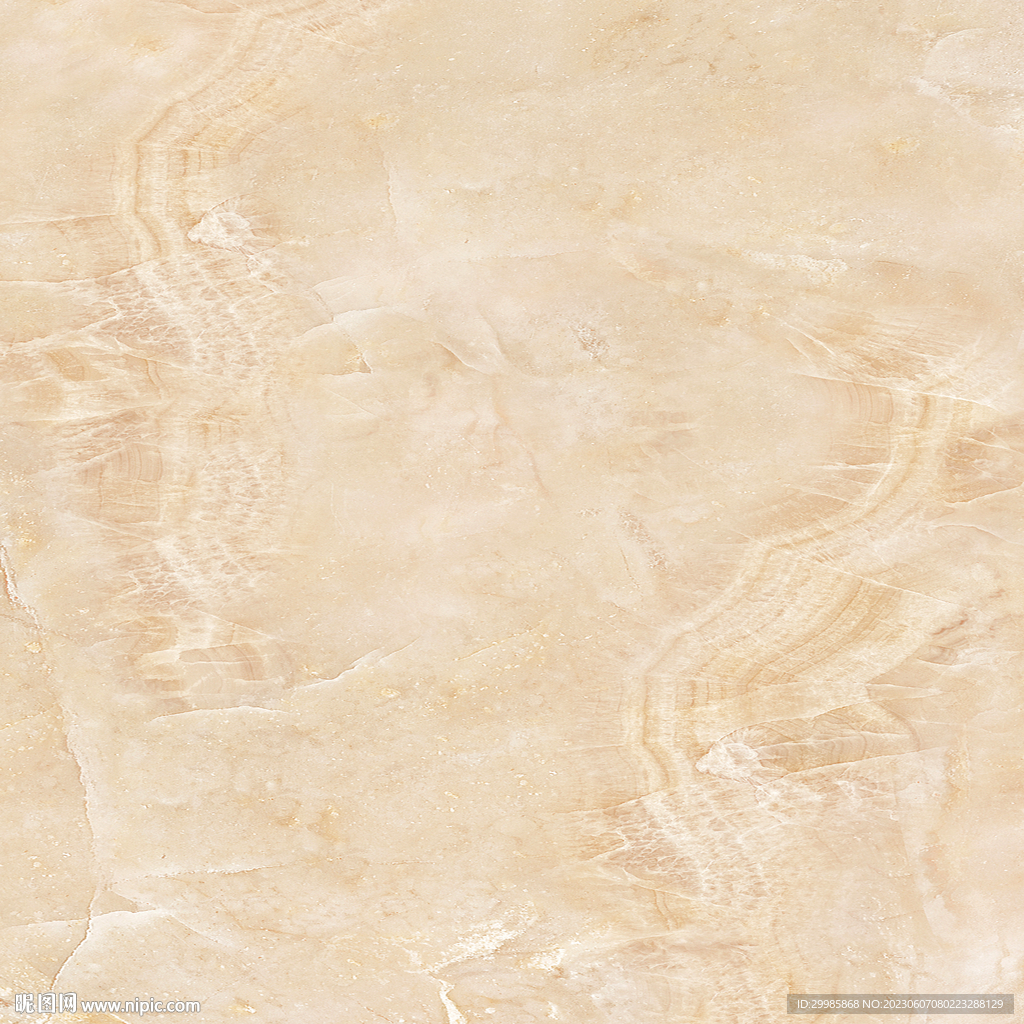 天然 石材奢华石纹 TIf合层