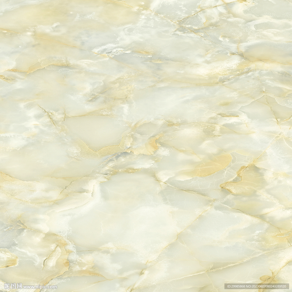 黄绿 豪华高档石纹 TIF合层