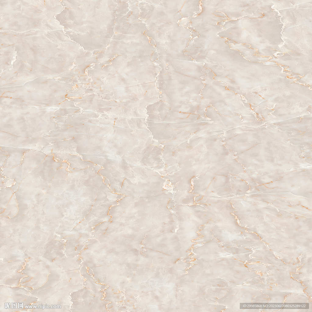 现代 石材奢华石纹 TIf合层