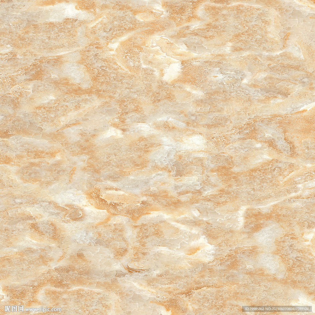 深黄 豪华高档石纹 TIF合层