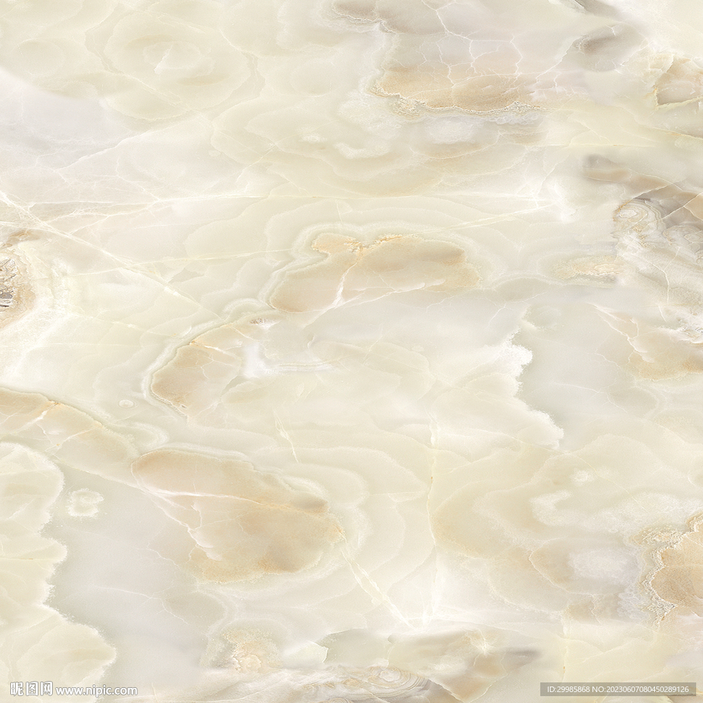 大气 石材奢华石纹 TIf合层