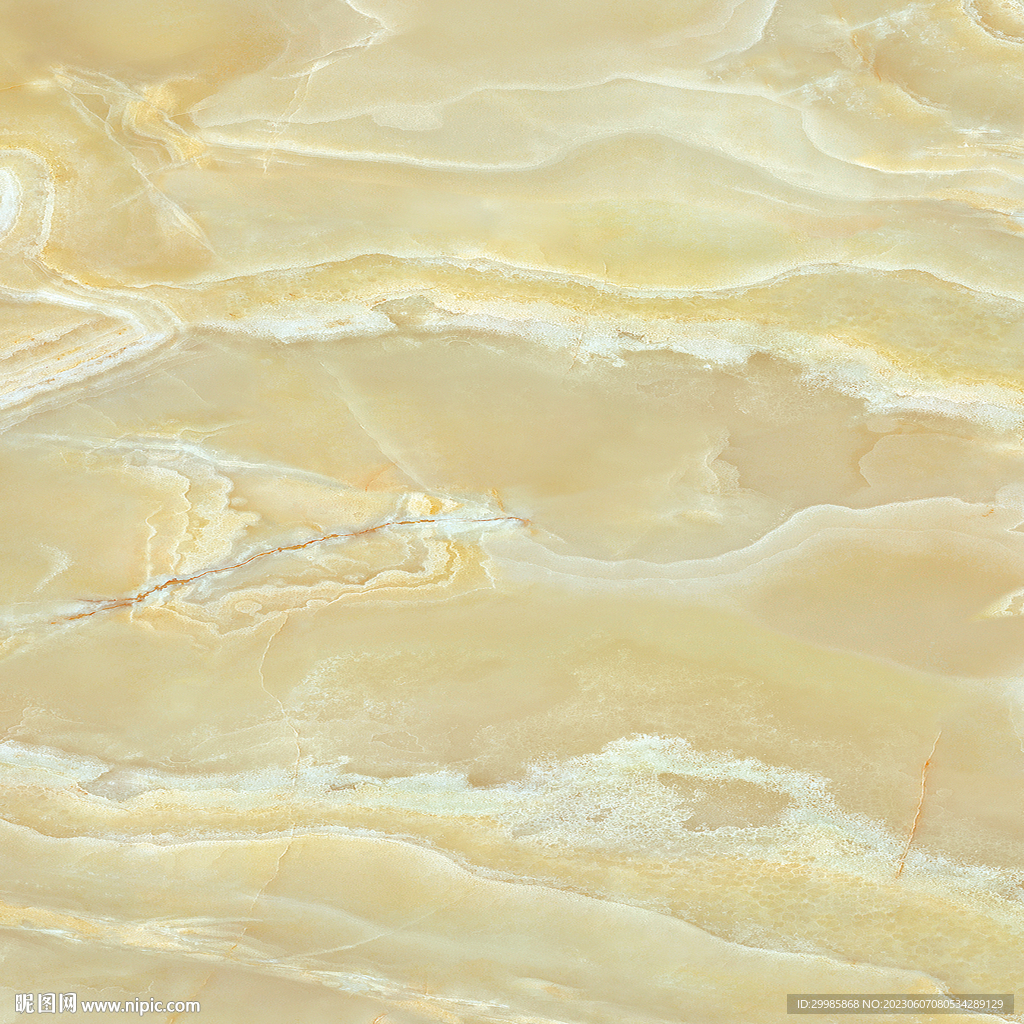 别墅 豪华高档石纹 TIF合层