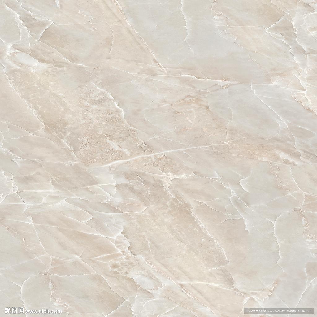 最新 豪华高档石纹 TIF合层