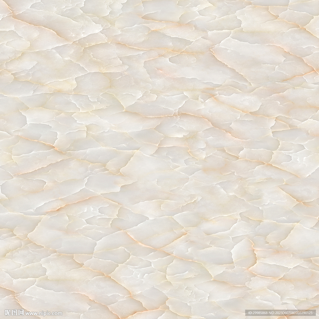 爆款 豪华高档石纹 TIF合层