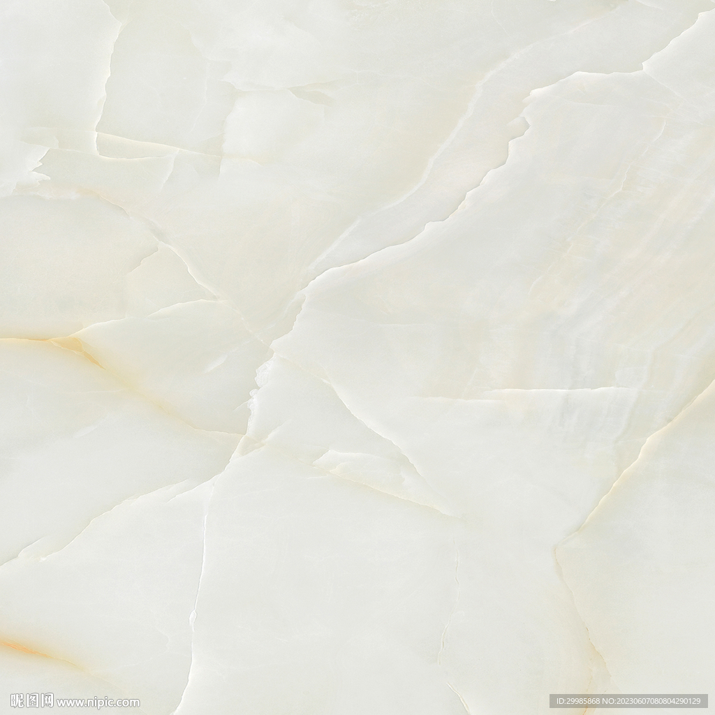 客厅 豪华高档石纹 TIF合层