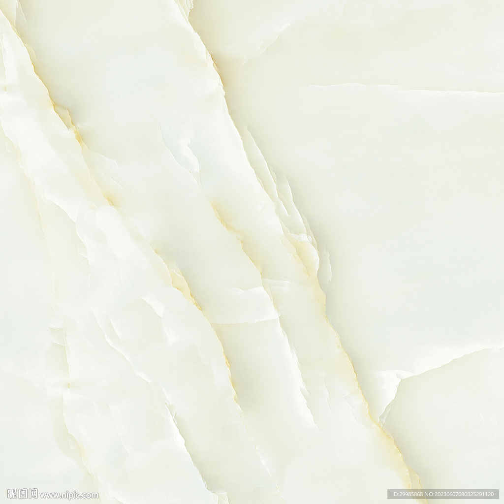 地板 豪华高档石纹 TIF合层