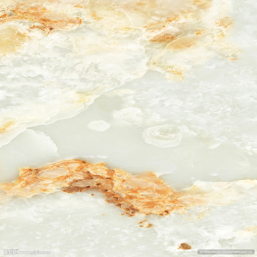 高端 豪华高档石纹 TIF合层