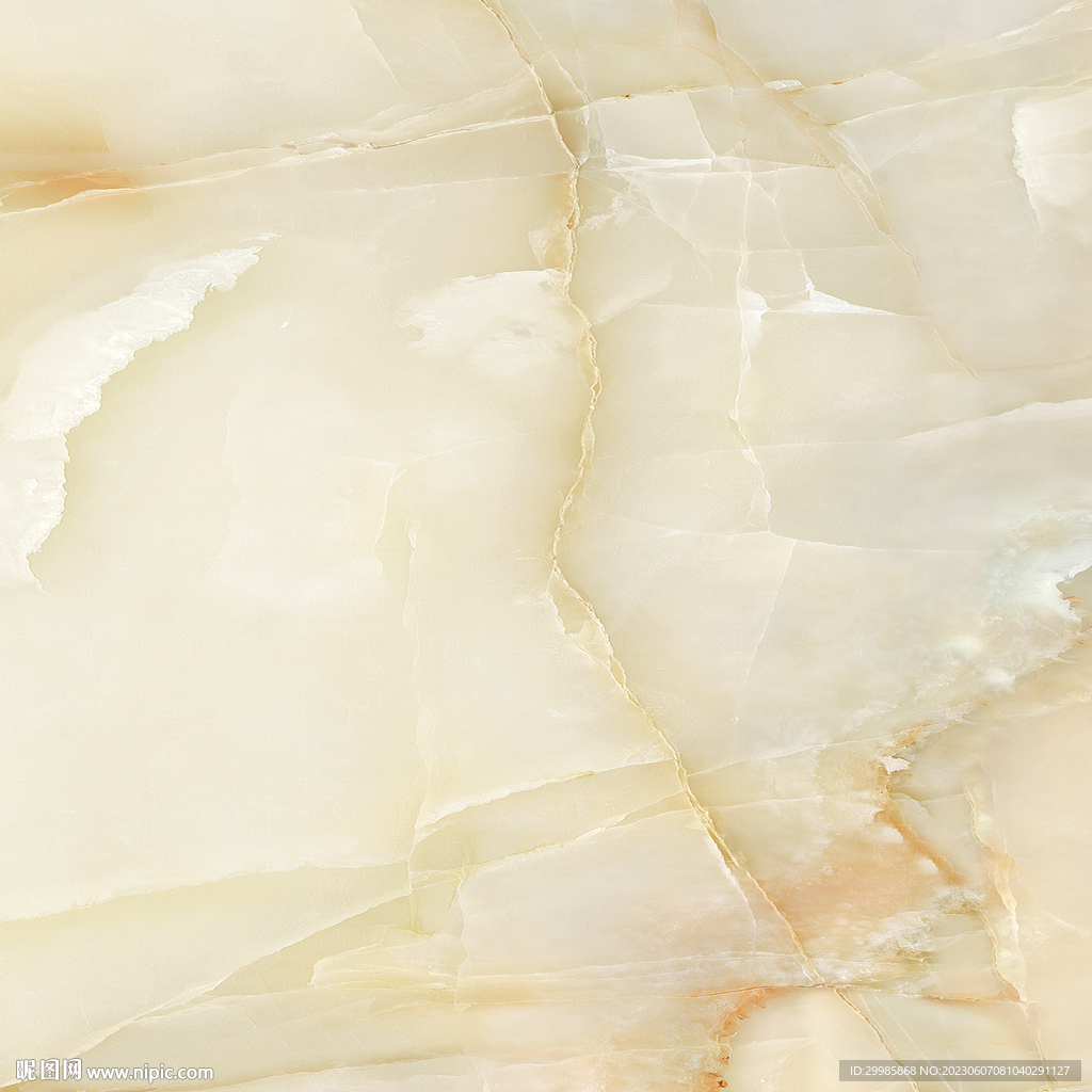 奢华 豪华高档石纹 TIF合层