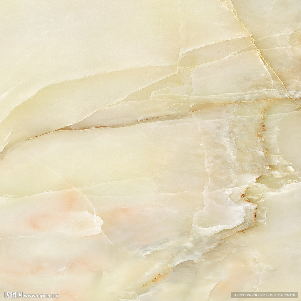 清晰 豪华高档石纹 TIF合层