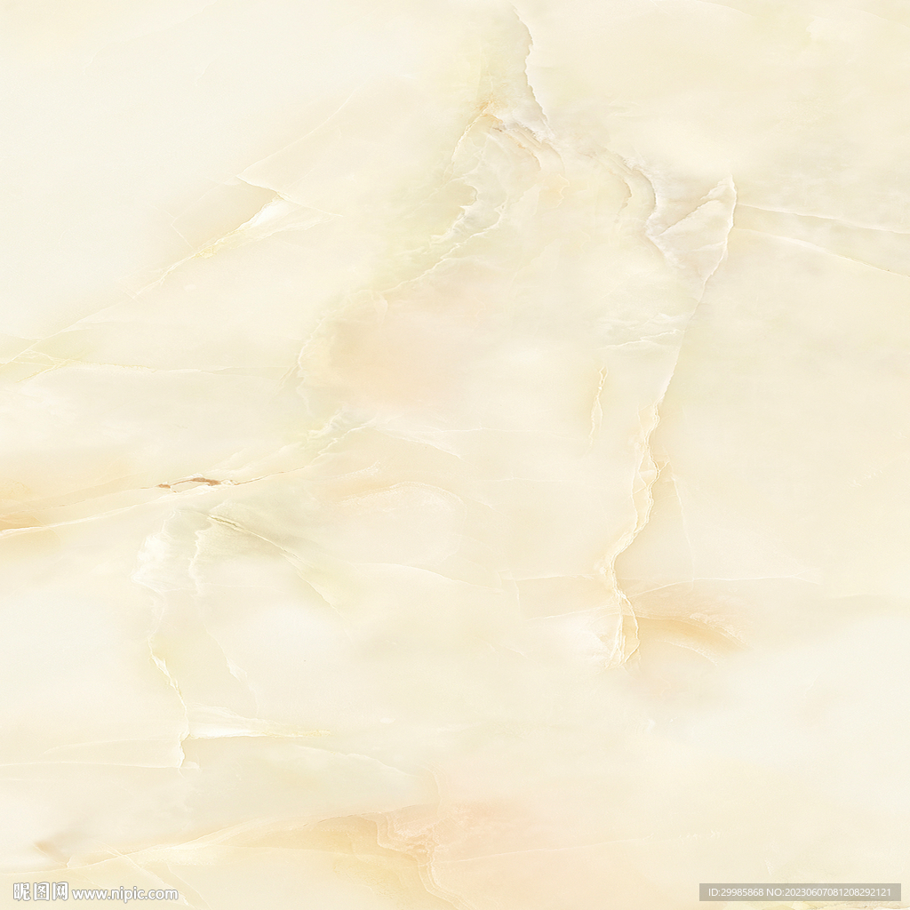 人气 豪华高档石纹 TIF合层