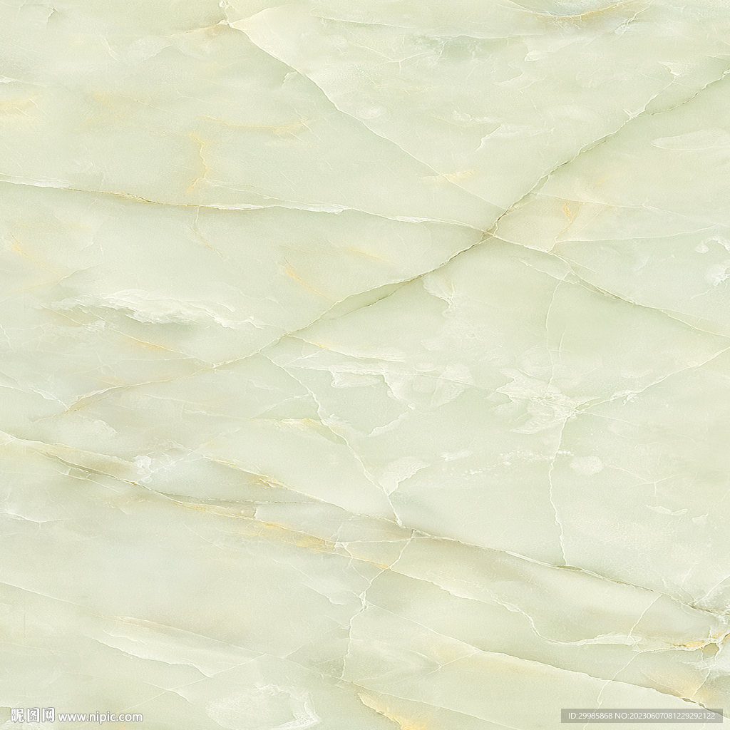 高清 豪华高档石纹 TIF合层