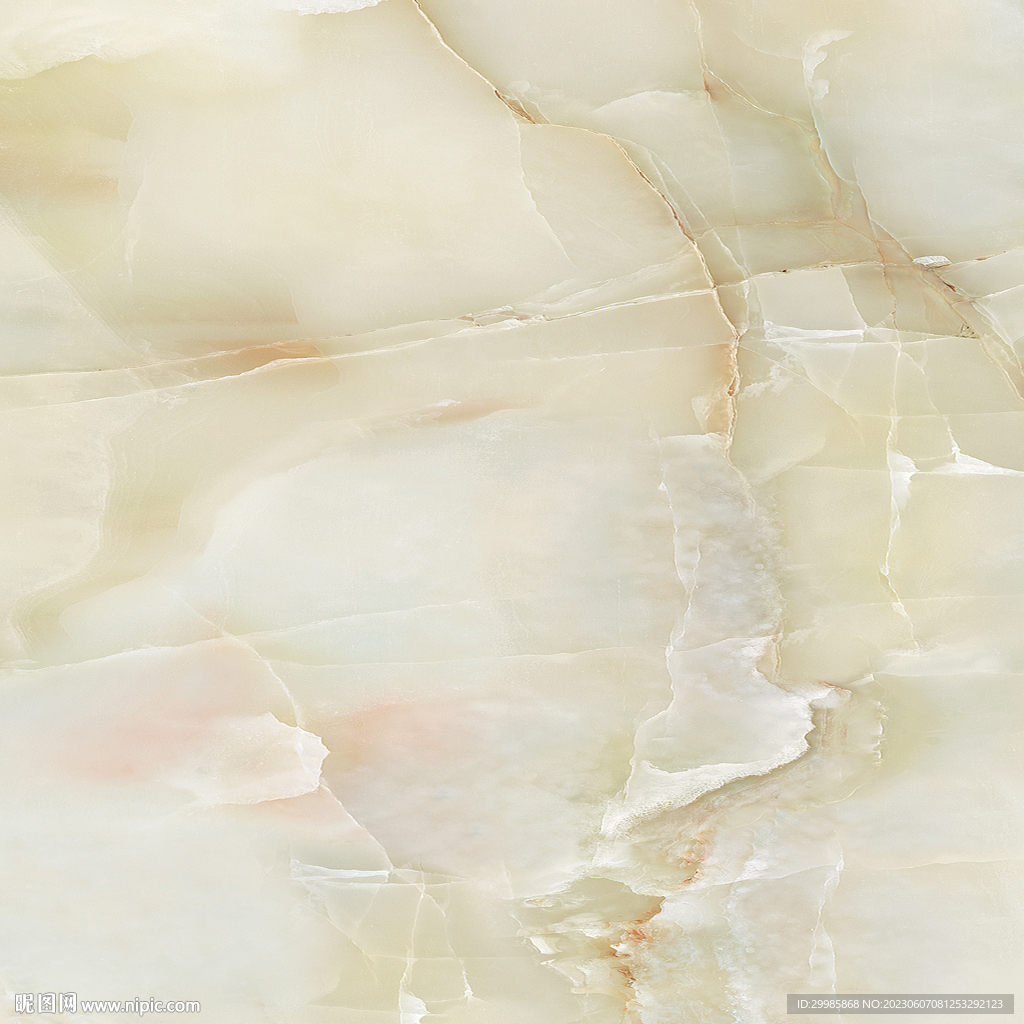 新传 高端高档石纹 TIf合层