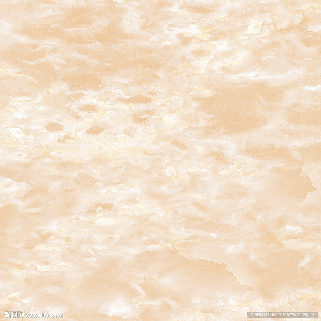 地板 高端高档石纹 TIf合层