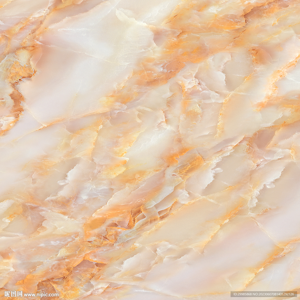 爆款 高端高档石纹 TIf合层