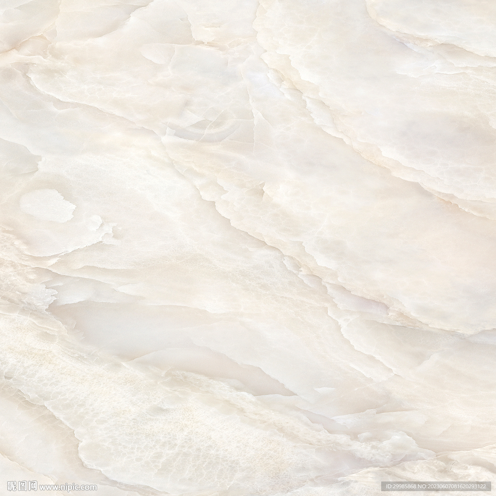 天然 高端高档石纹 TIf合层