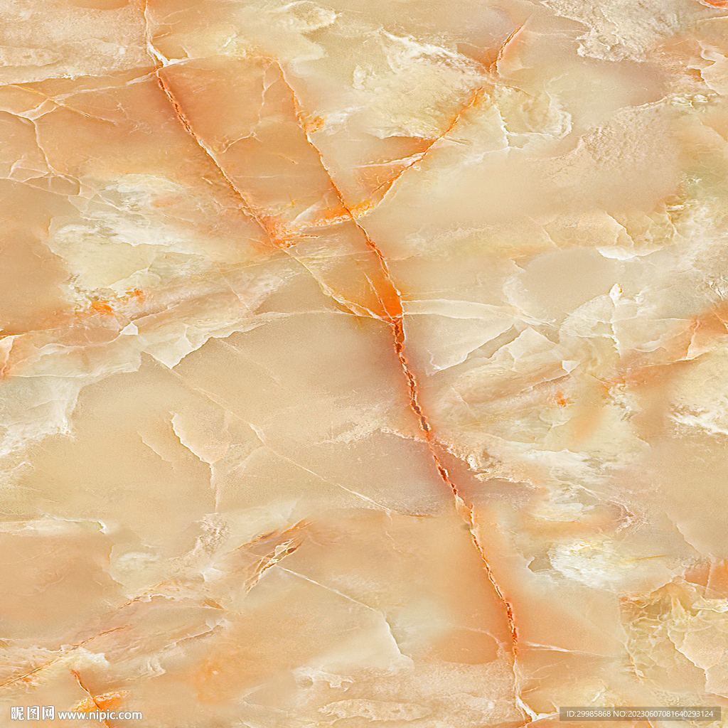 简约 高端高档石纹 TIf合层