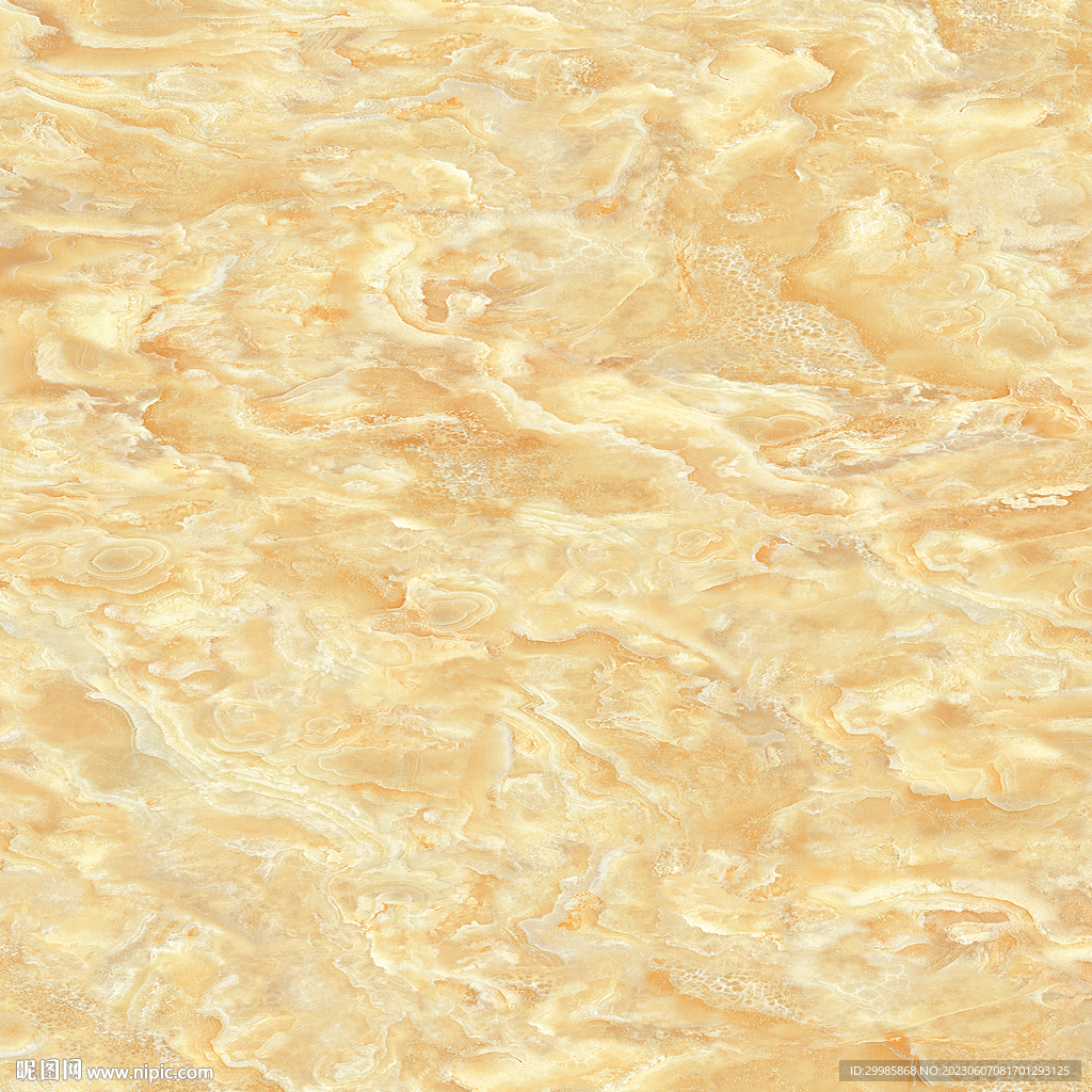 豪华 高端高档石纹 TIf合层