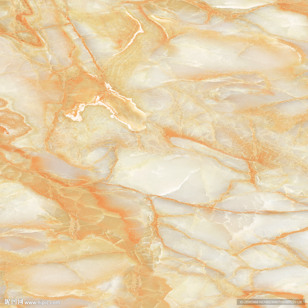 人气 高端高档石纹 TIf合层