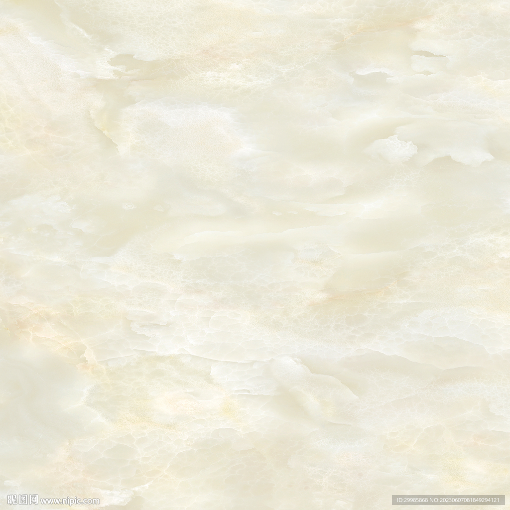 大气 高端高档石纹 TIf合层