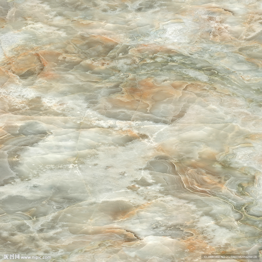 别墅 新款高档石材 TIf合层