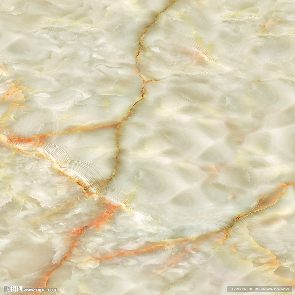 清晰 新款高档石材 TIf合层