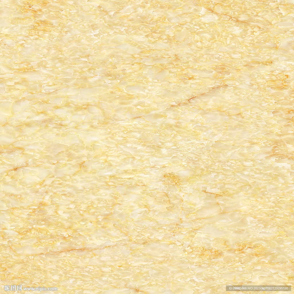 质感 新款高档石材 TIf合层