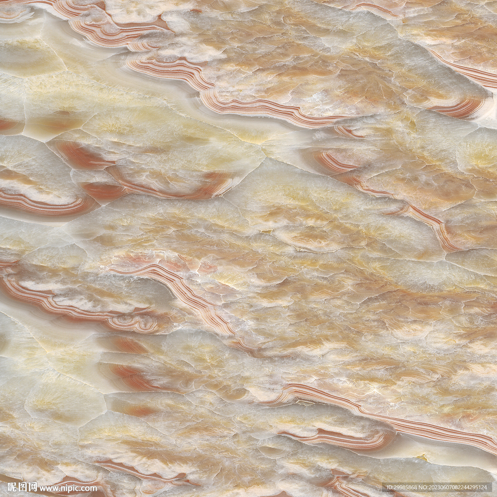 新品 新款高档石材 TIf合层