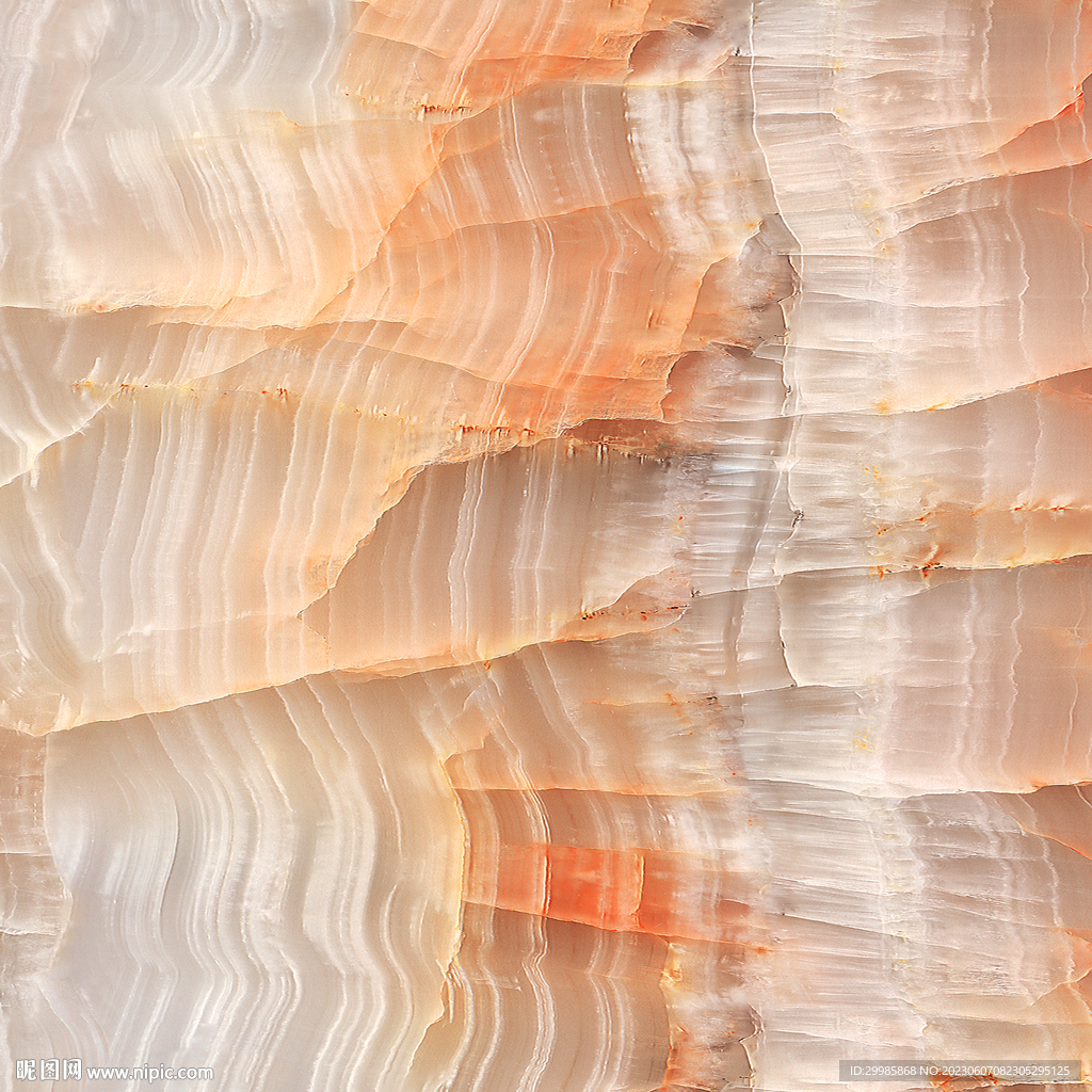 最新 新款高档石材 TIf合层