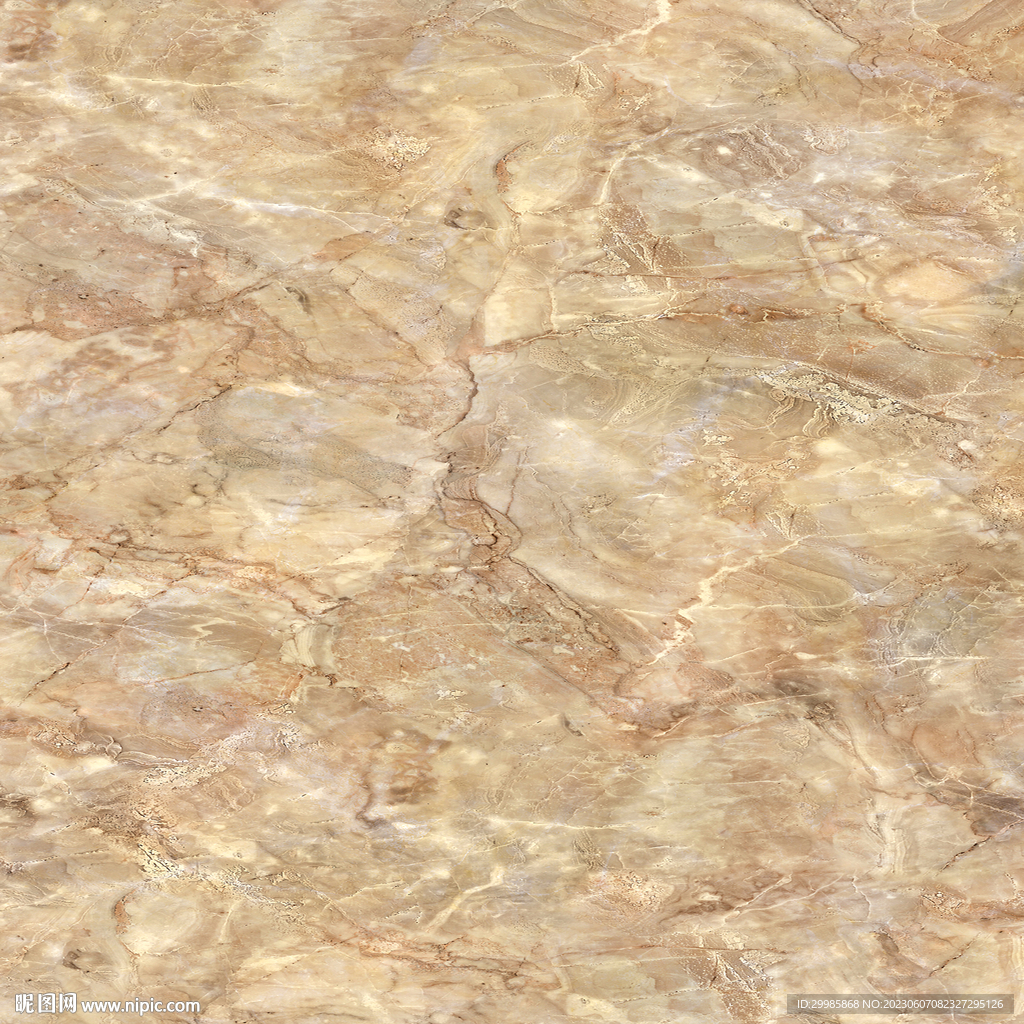 高清 新款高档石材 TIf合层