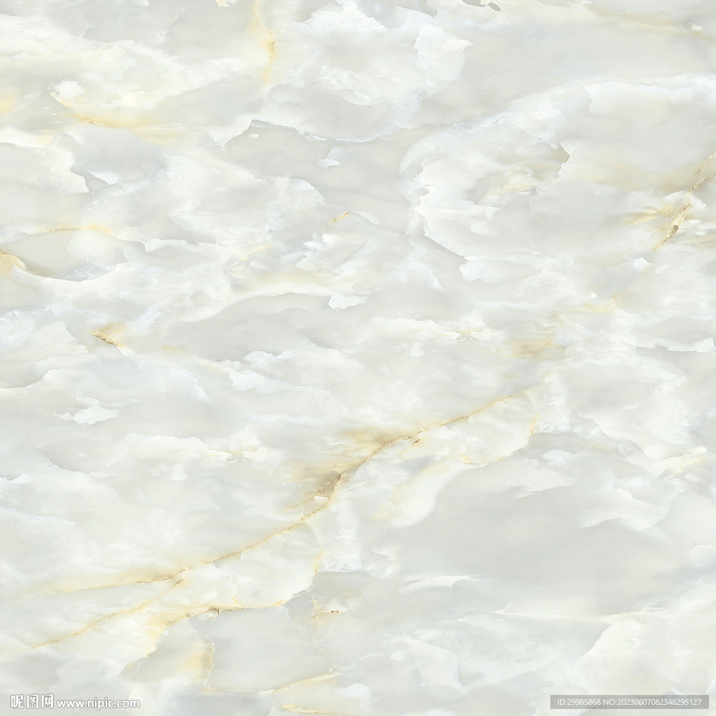 瓷砖 简奢质感石材 tIf合层