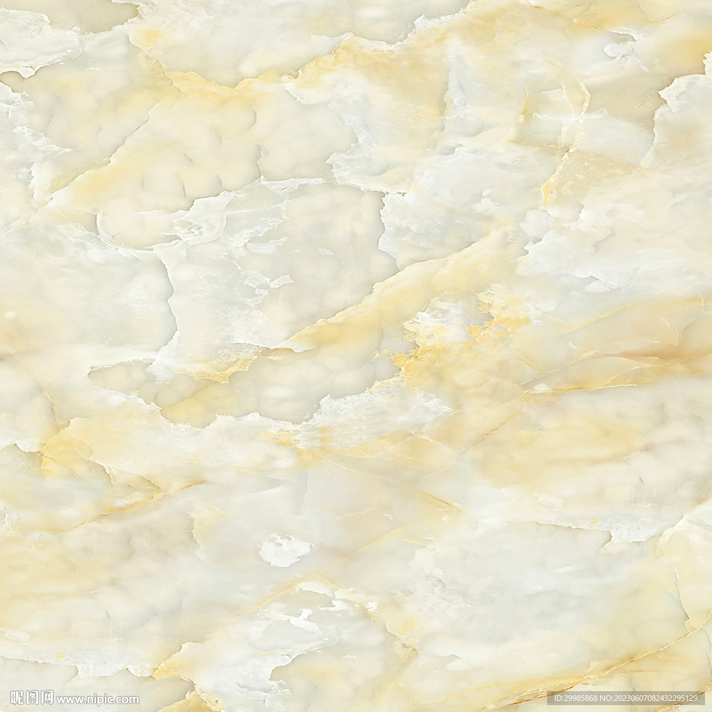 简约 新款高档石材 TIf合层