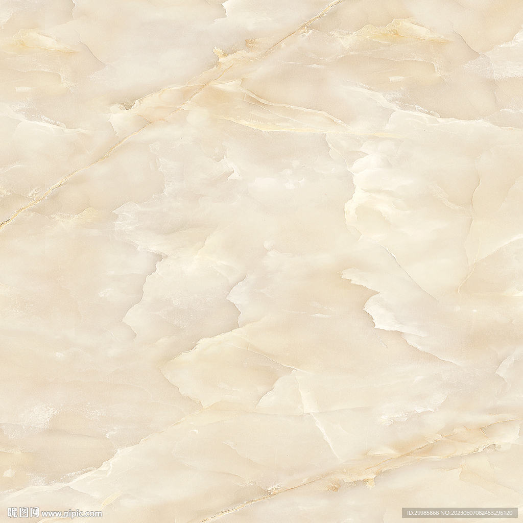 新传 简奢质感石材 tIf合层