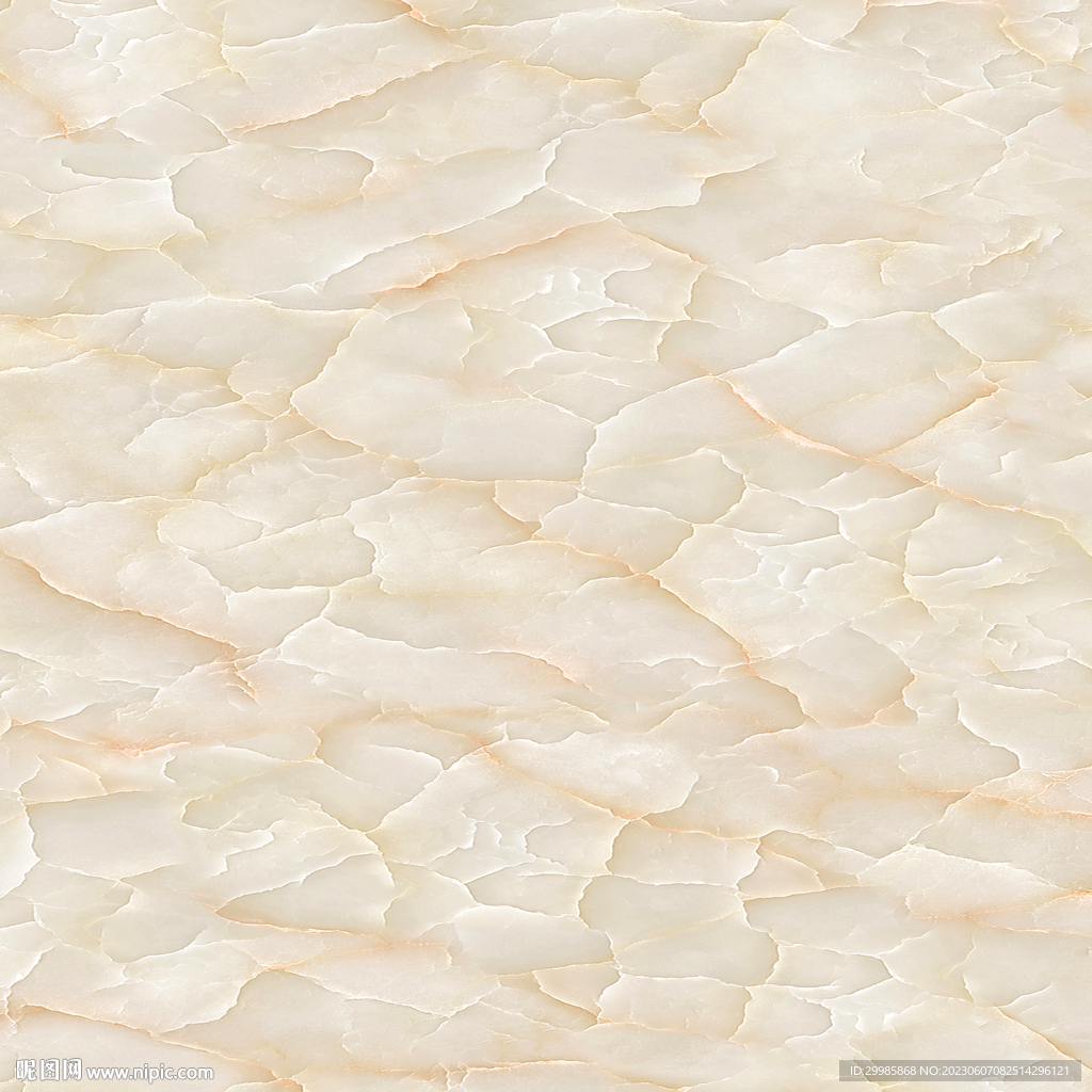 现代 新款高档石材 TIf合层