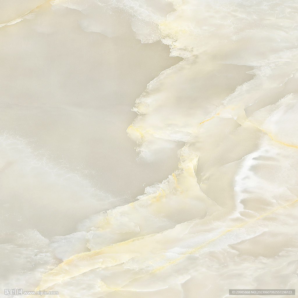 别墅 简奢质感石材 tIf合层