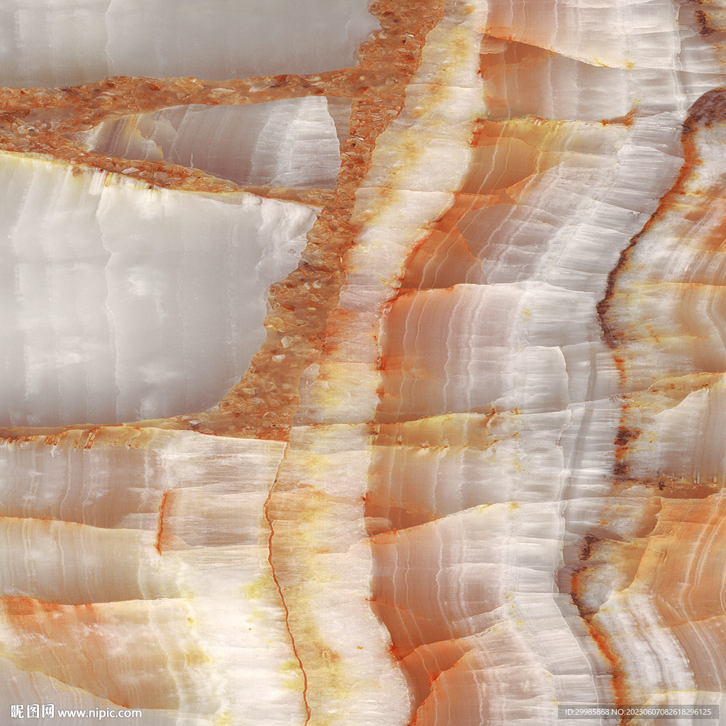 大气 简奢质感石材 tIf合层