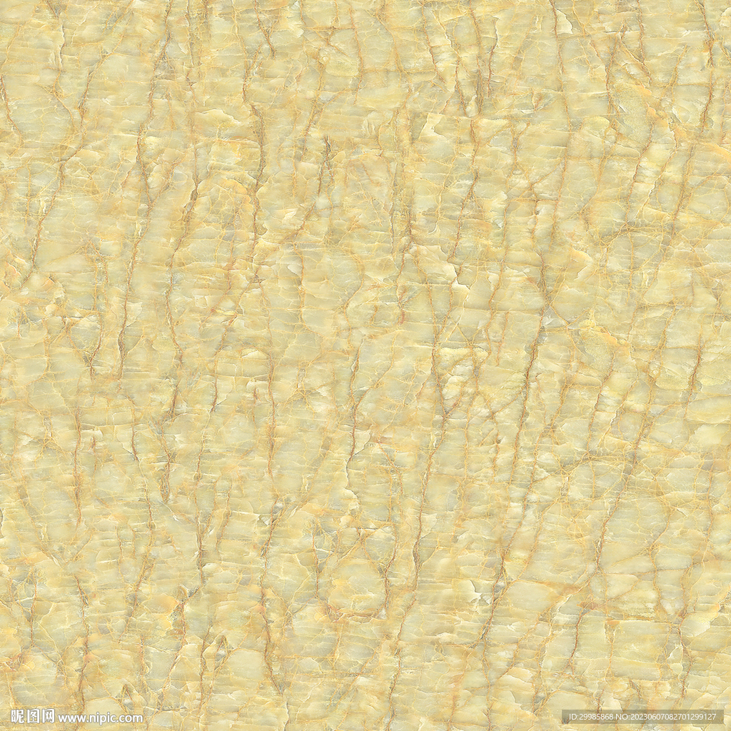 深黄 新款高档石材 TIf合层