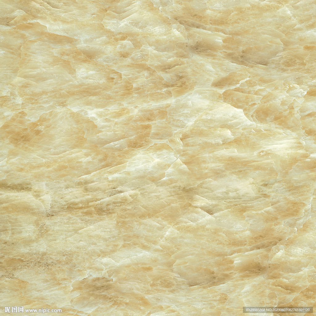 地板 简奢质感石材 tIf合层