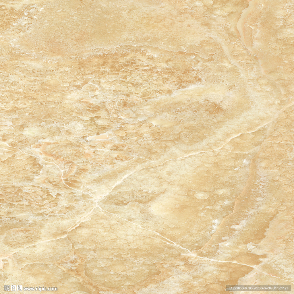 爆款 简奢质感石材 tIf合层